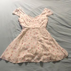 Urban Outfitters Dress